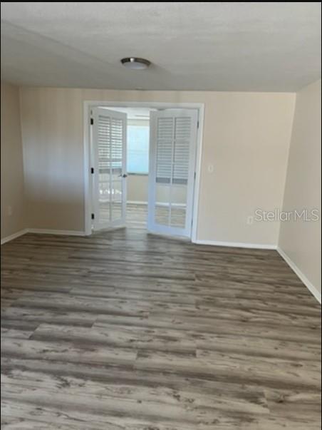 Image 3 of 13 For 11010 Tamarix Avenue