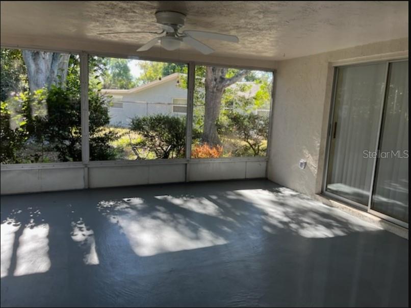 Image 8 of 13 For 11010 Tamarix Avenue