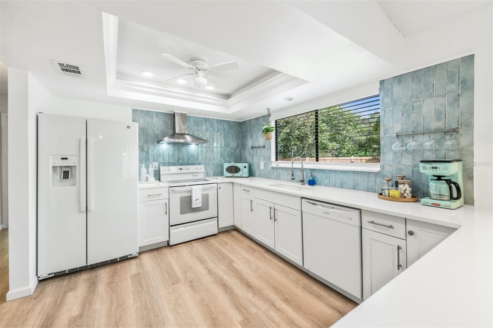 Image 11 of 88 For 2911 Woodpine Court