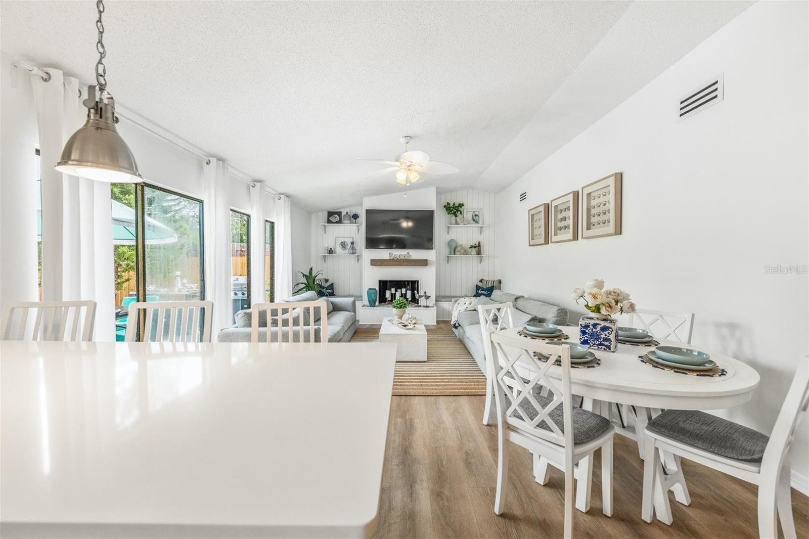 Image 15 of 88 For 2911 Woodpine Court