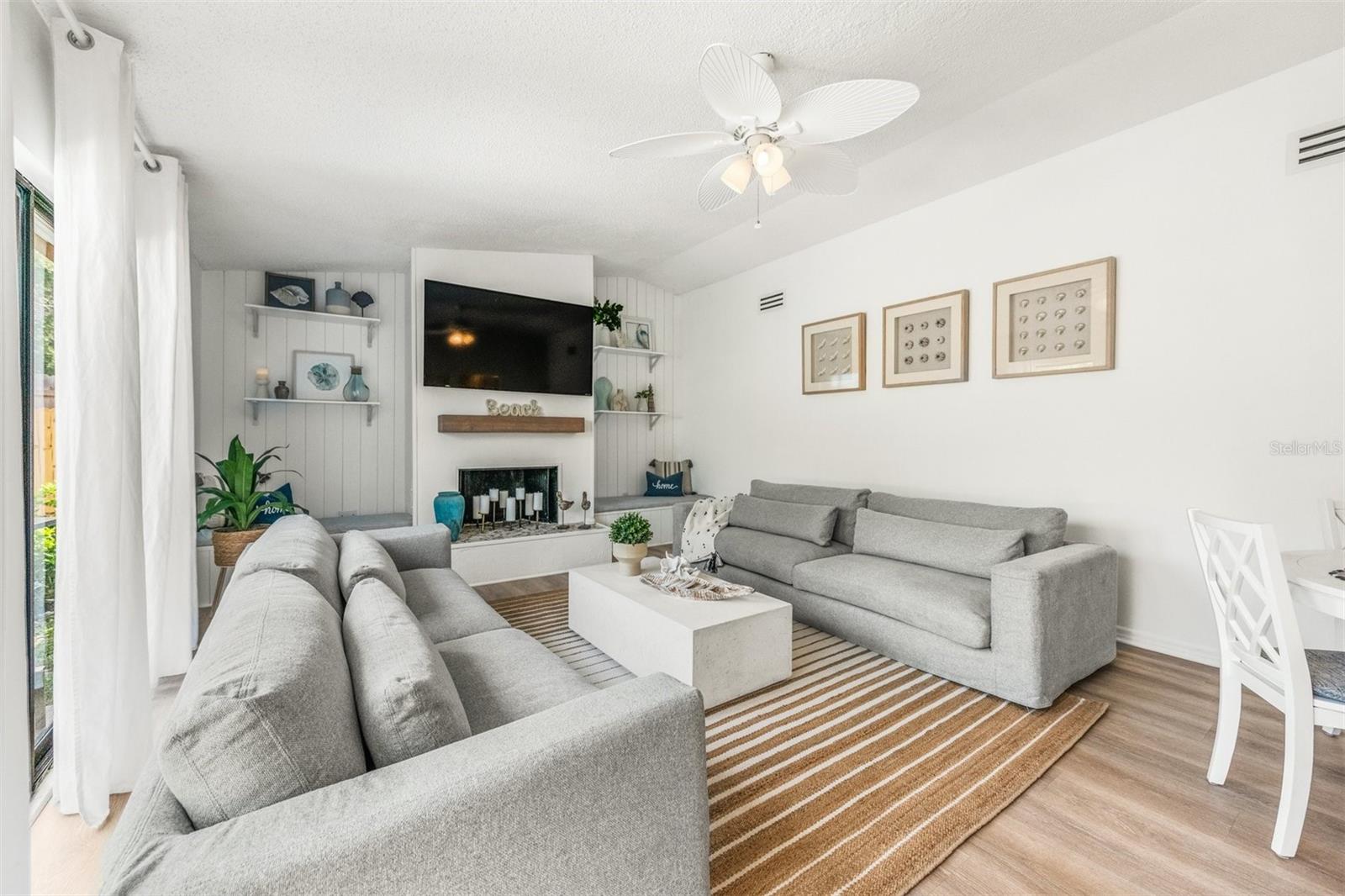 Image 19 of 88 For 2911 Woodpine Court