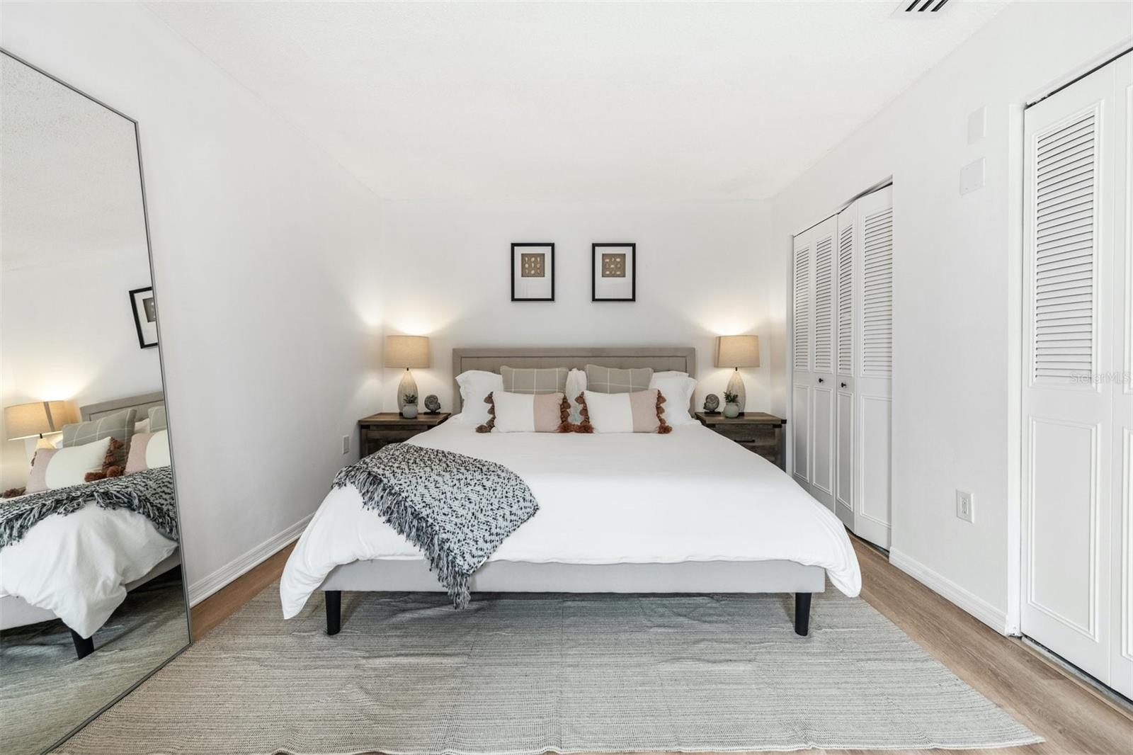 Image 24 of 88 For 2911 Woodpine Court