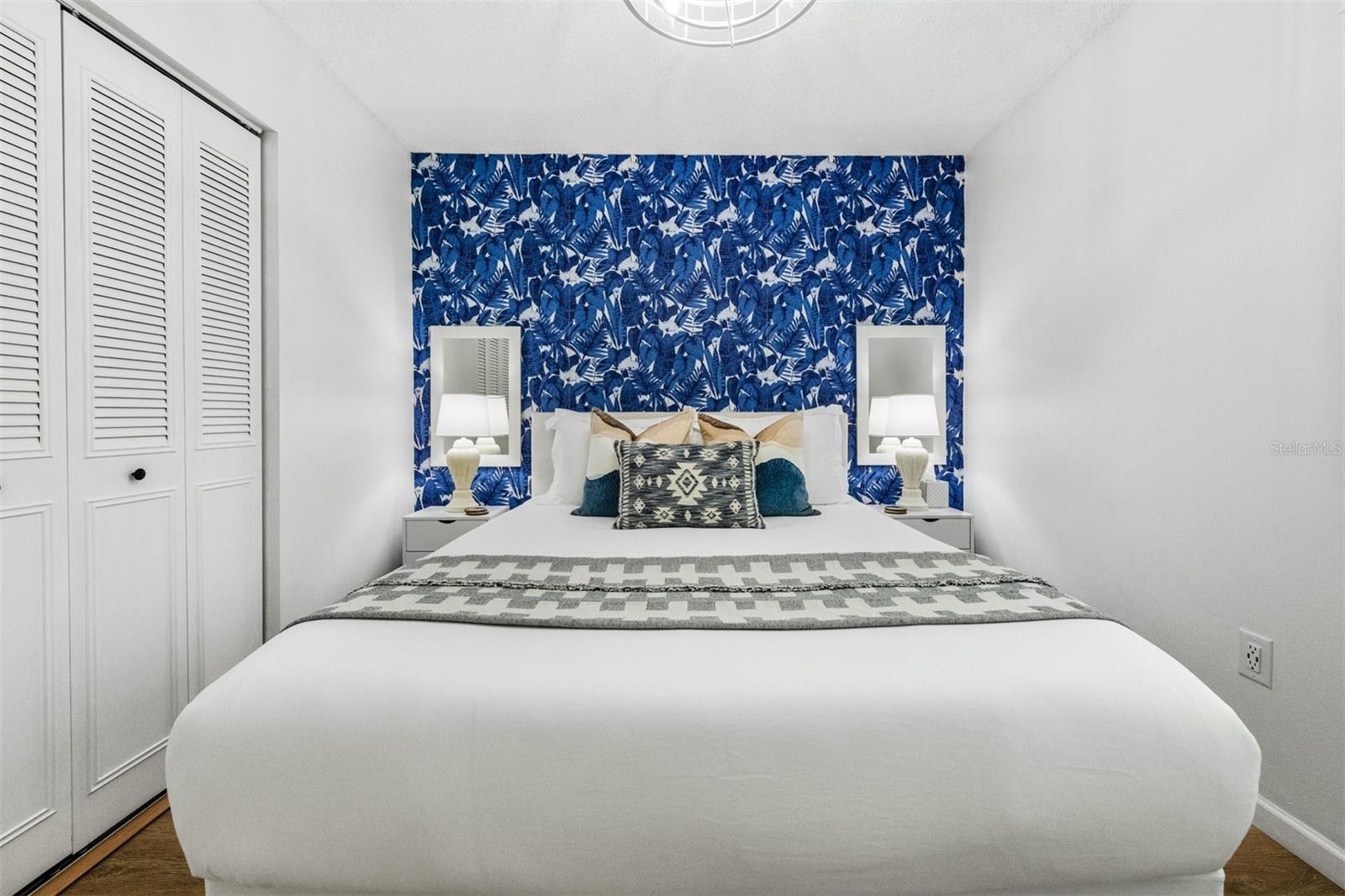 Image 38 of 88 For 2911 Woodpine Court