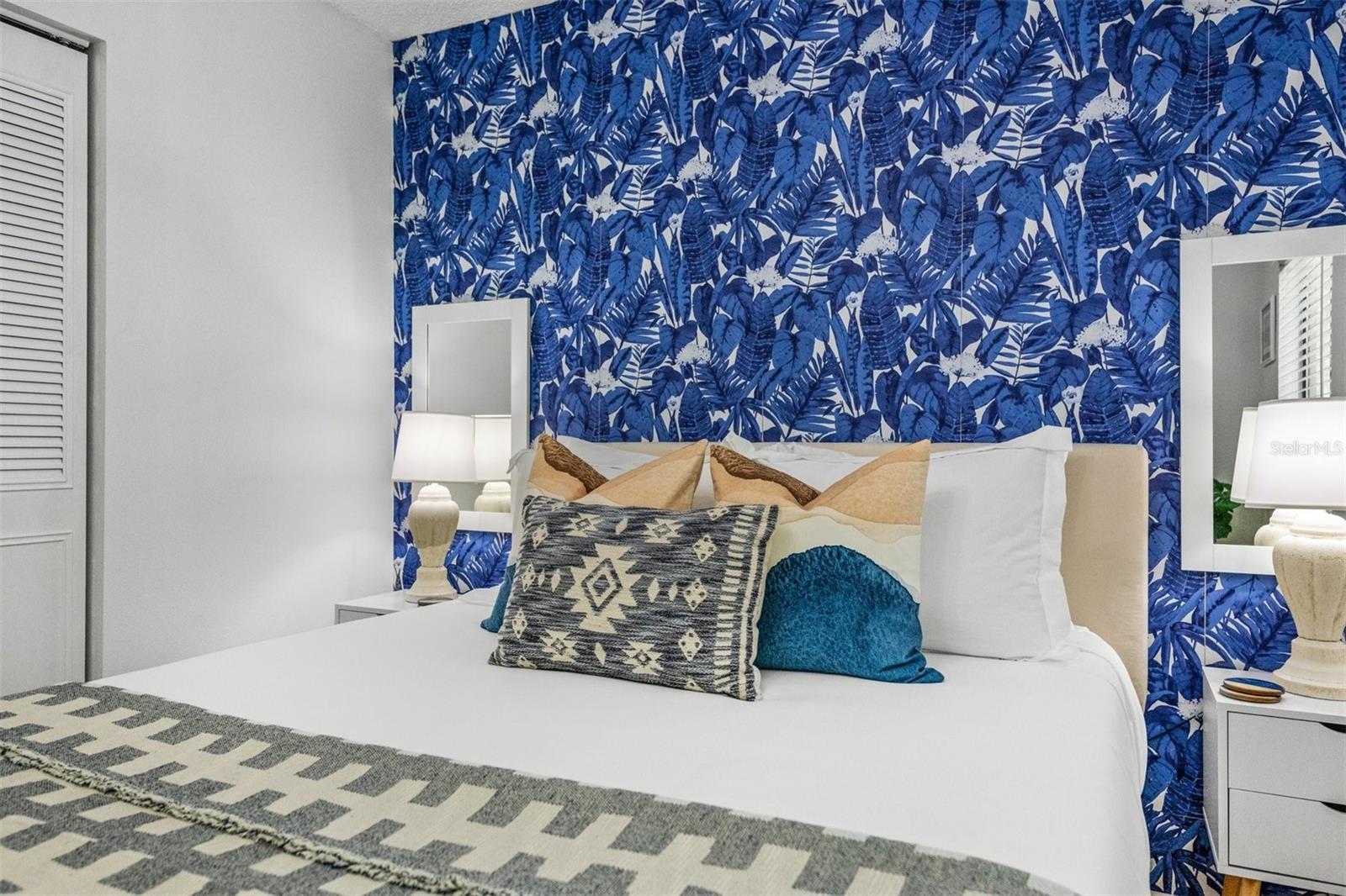 Image 39 of 88 For 2911 Woodpine Court