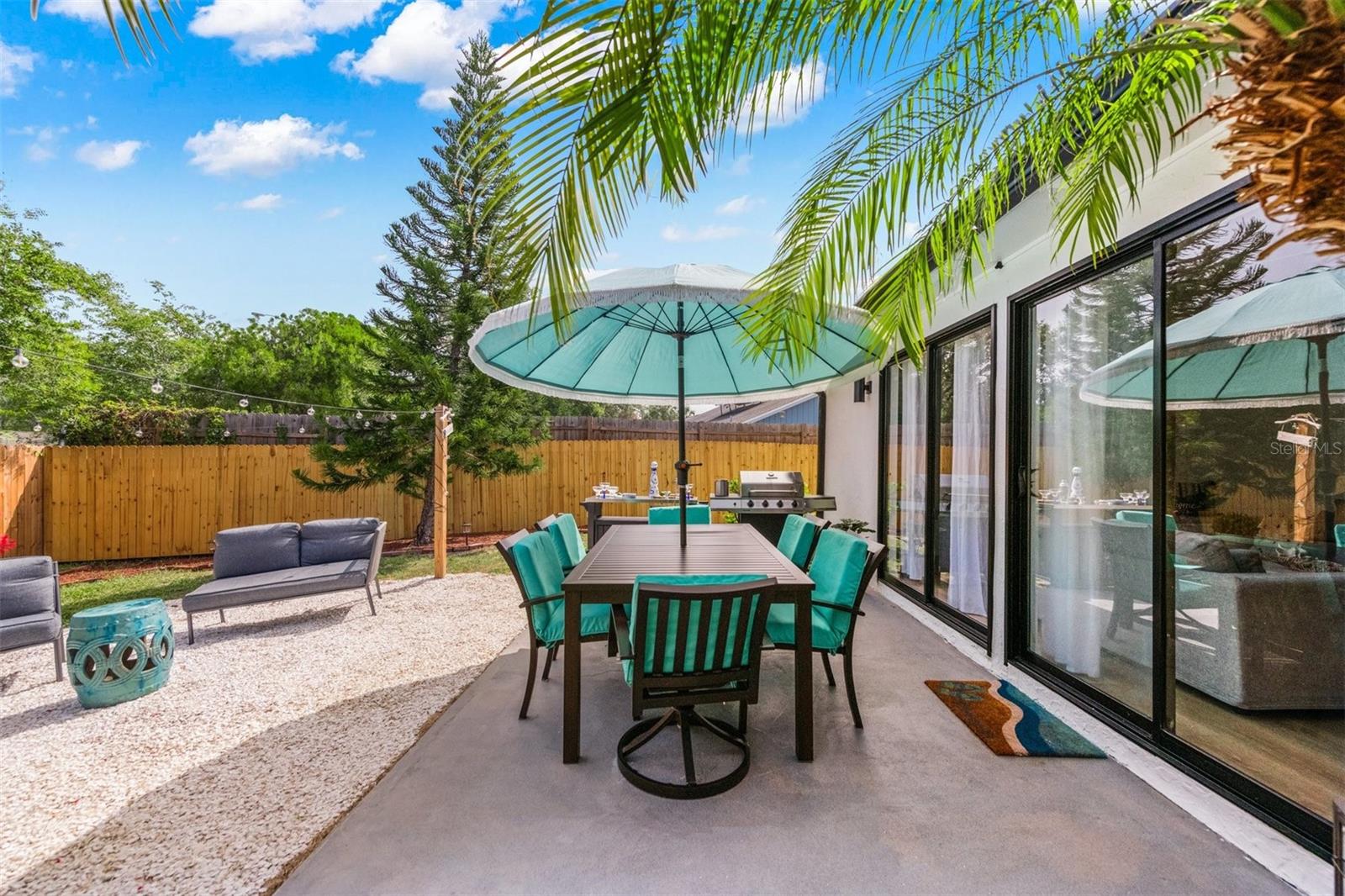 Image 41 of 88 For 2911 Woodpine Court