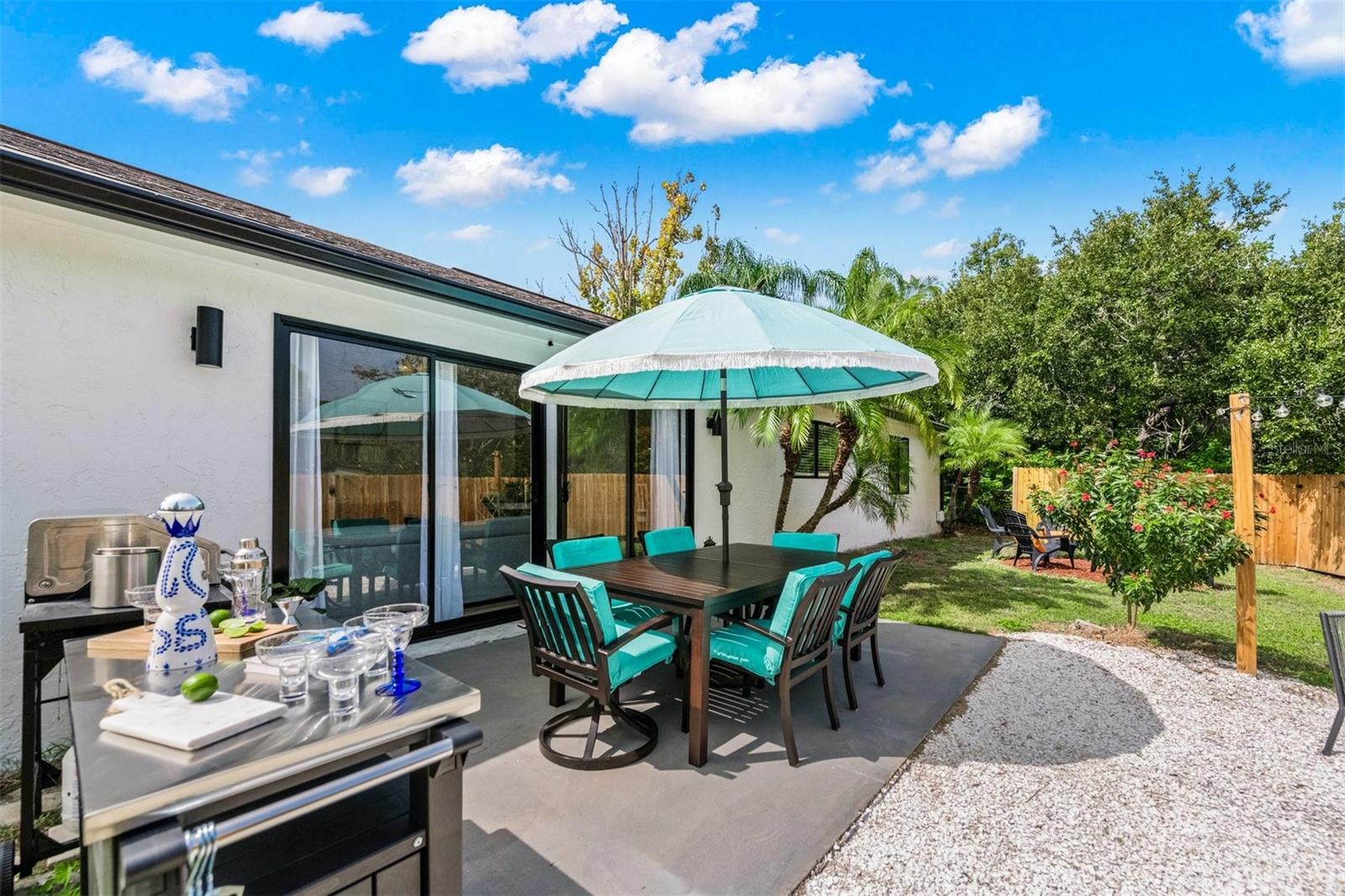 Image 42 of 88 For 2911 Woodpine Court