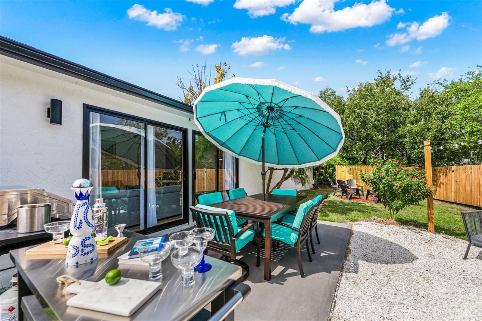 Image 43 of 88 For 2911 Woodpine Court