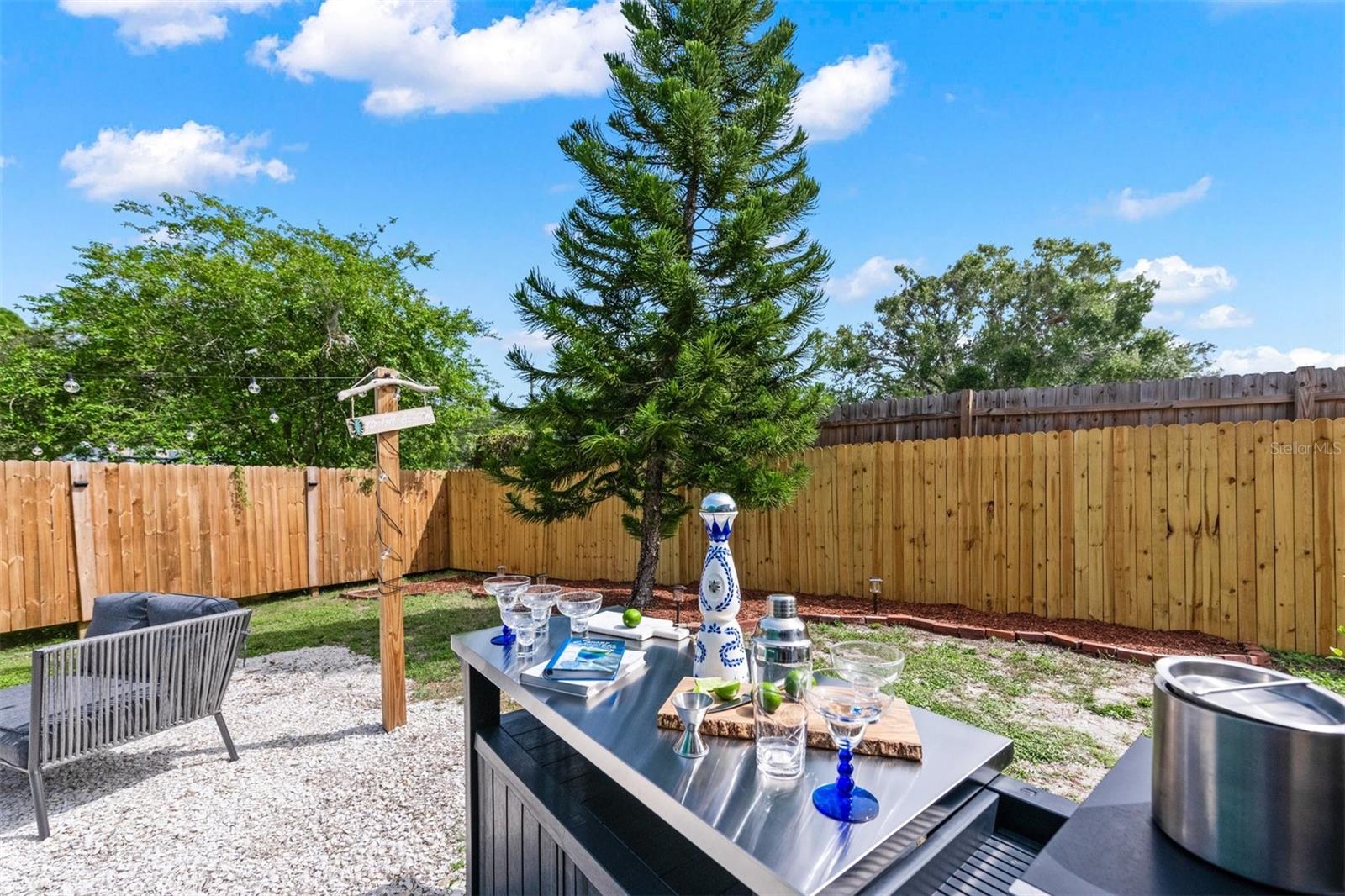 Image 44 of 88 For 2911 Woodpine Court