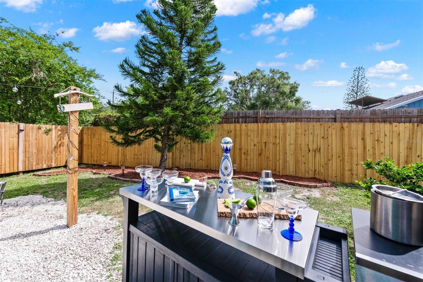 Image 45 of 88 For 2911 Woodpine Court