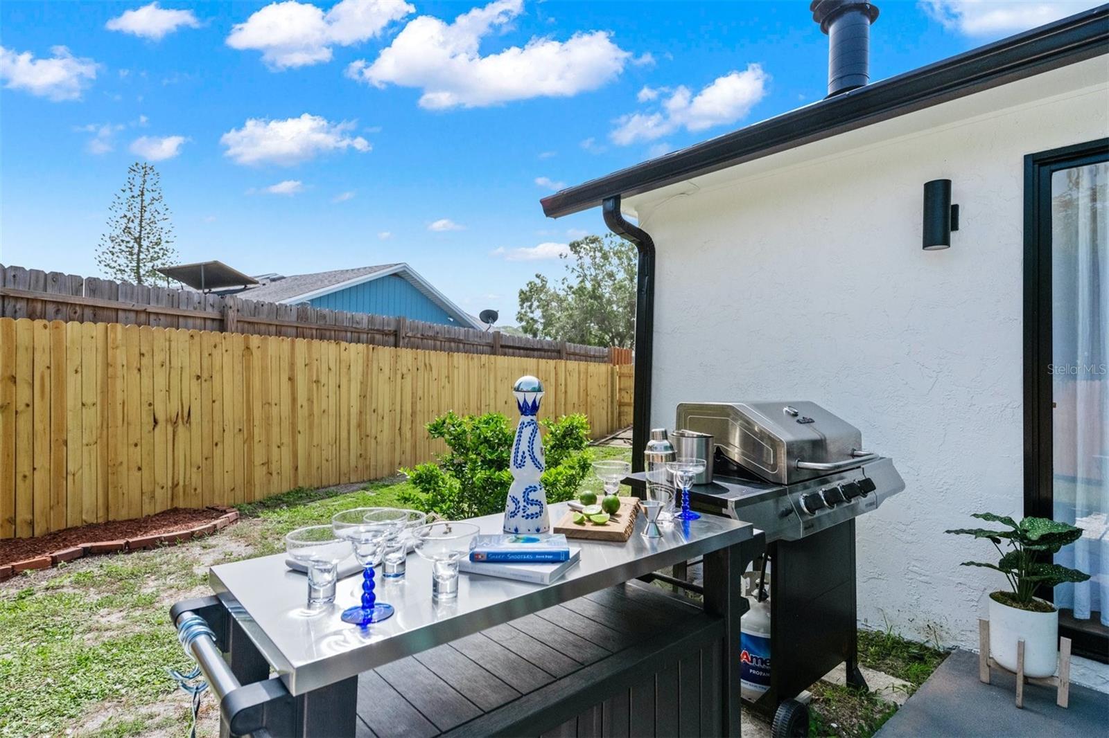 Image 46 of 88 For 2911 Woodpine Court