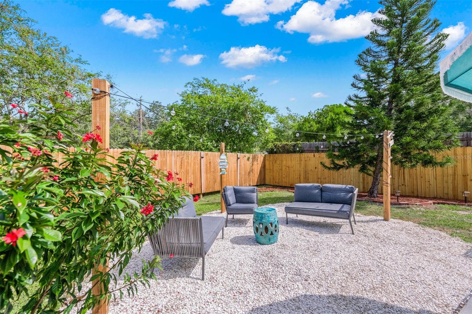 Image 48 of 88 For 2911 Woodpine Court