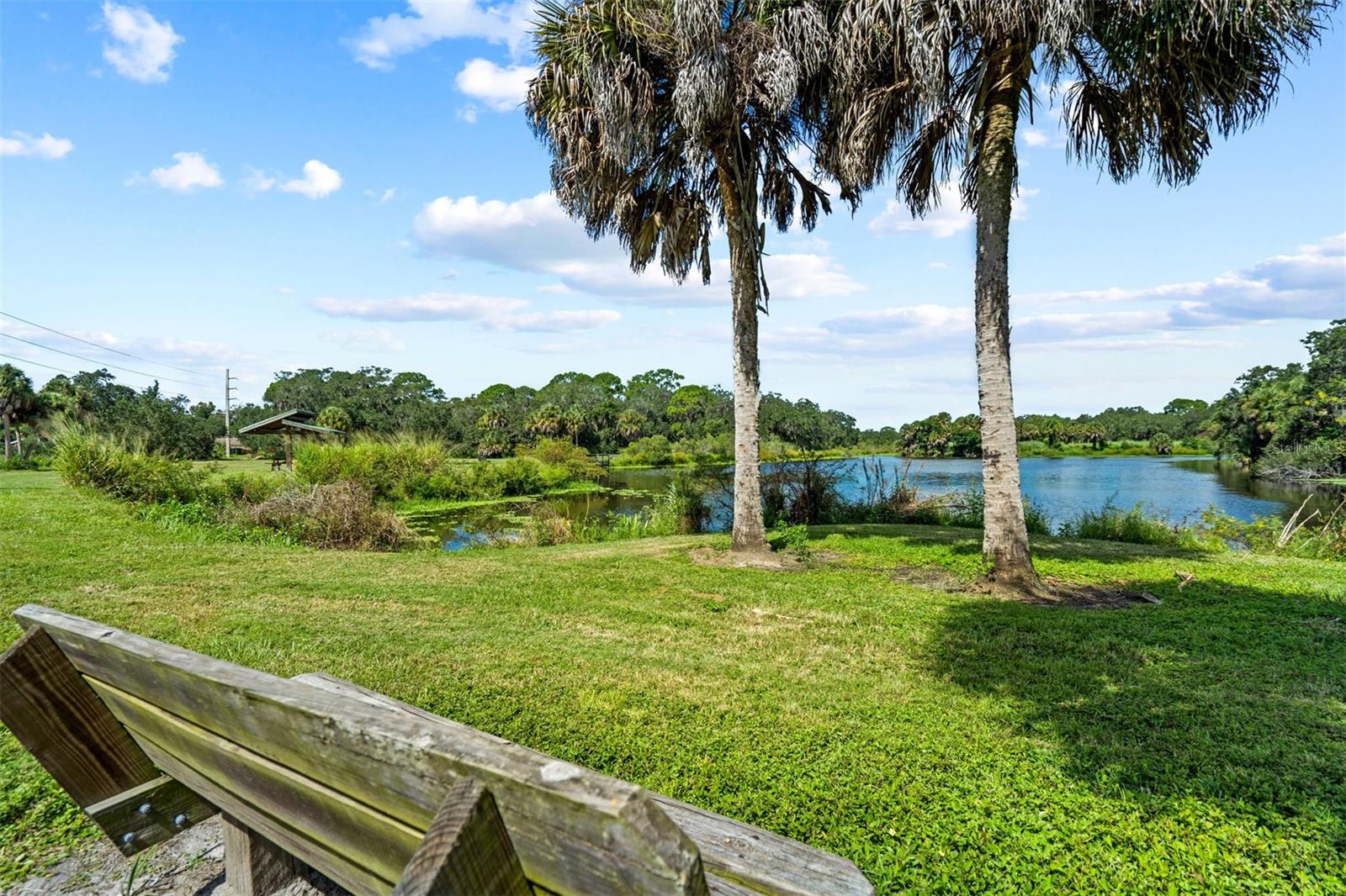 Image 61 of 88 For 2911 Woodpine Court