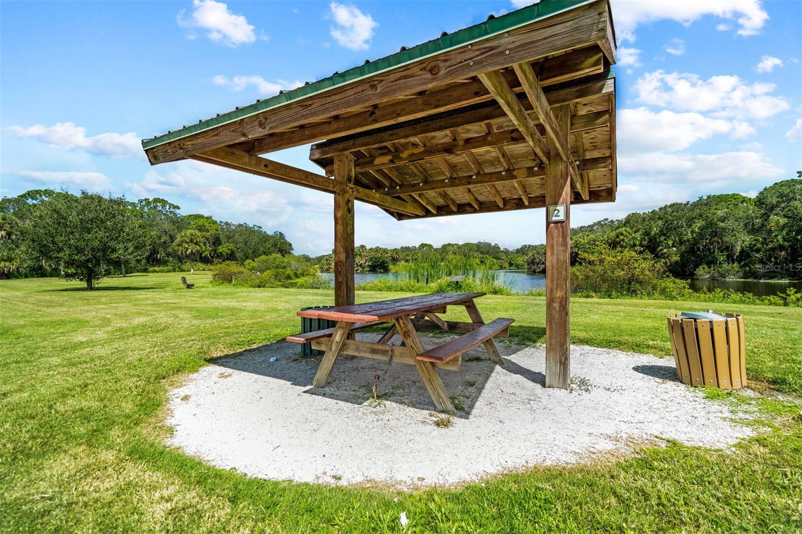 Image 64 of 88 For 2911 Woodpine Court