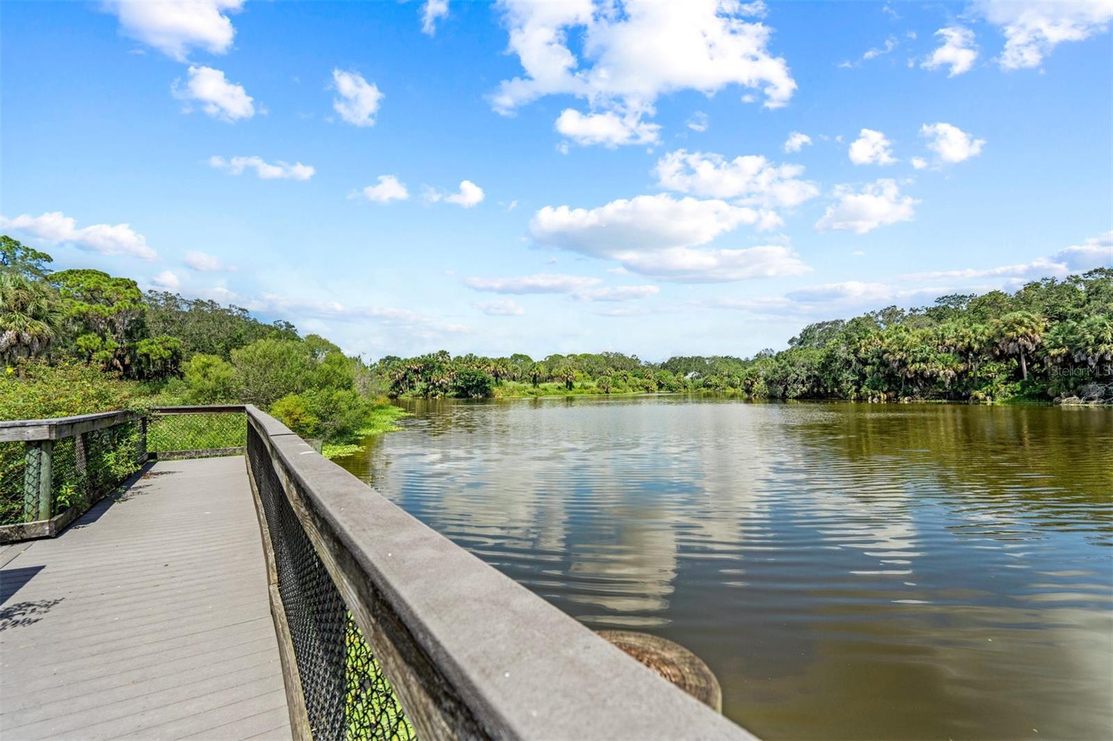 Image 66 of 88 For 2911 Woodpine Court