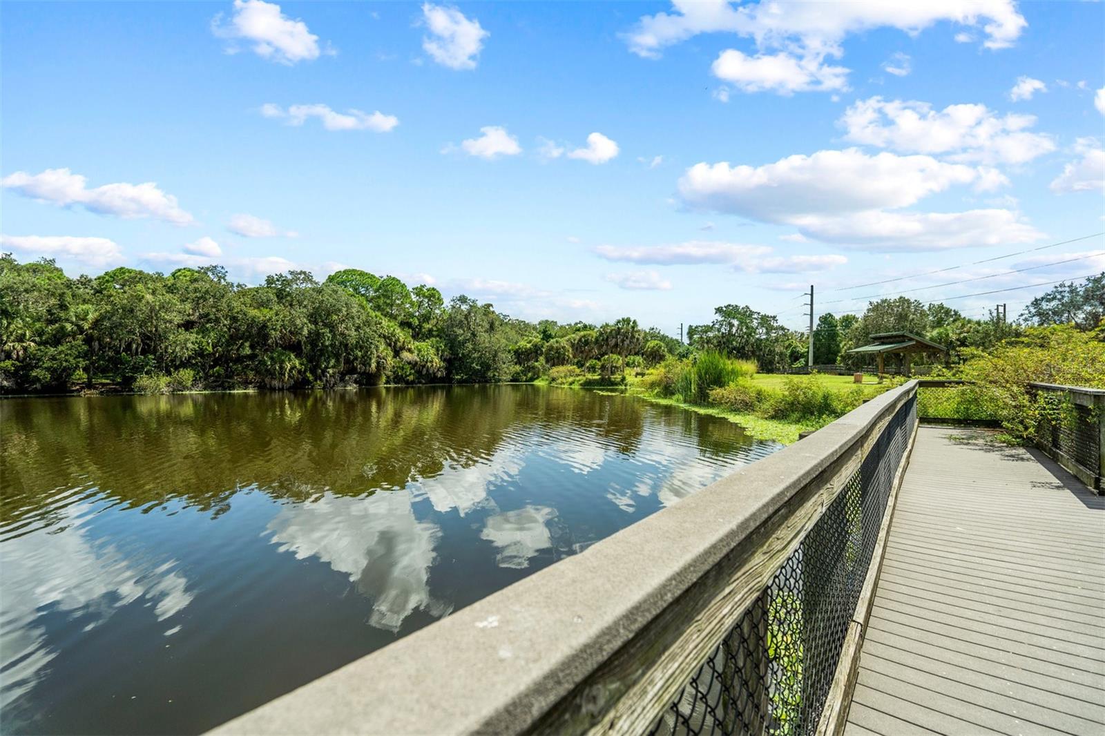 Image 67 of 88 For 2911 Woodpine Court