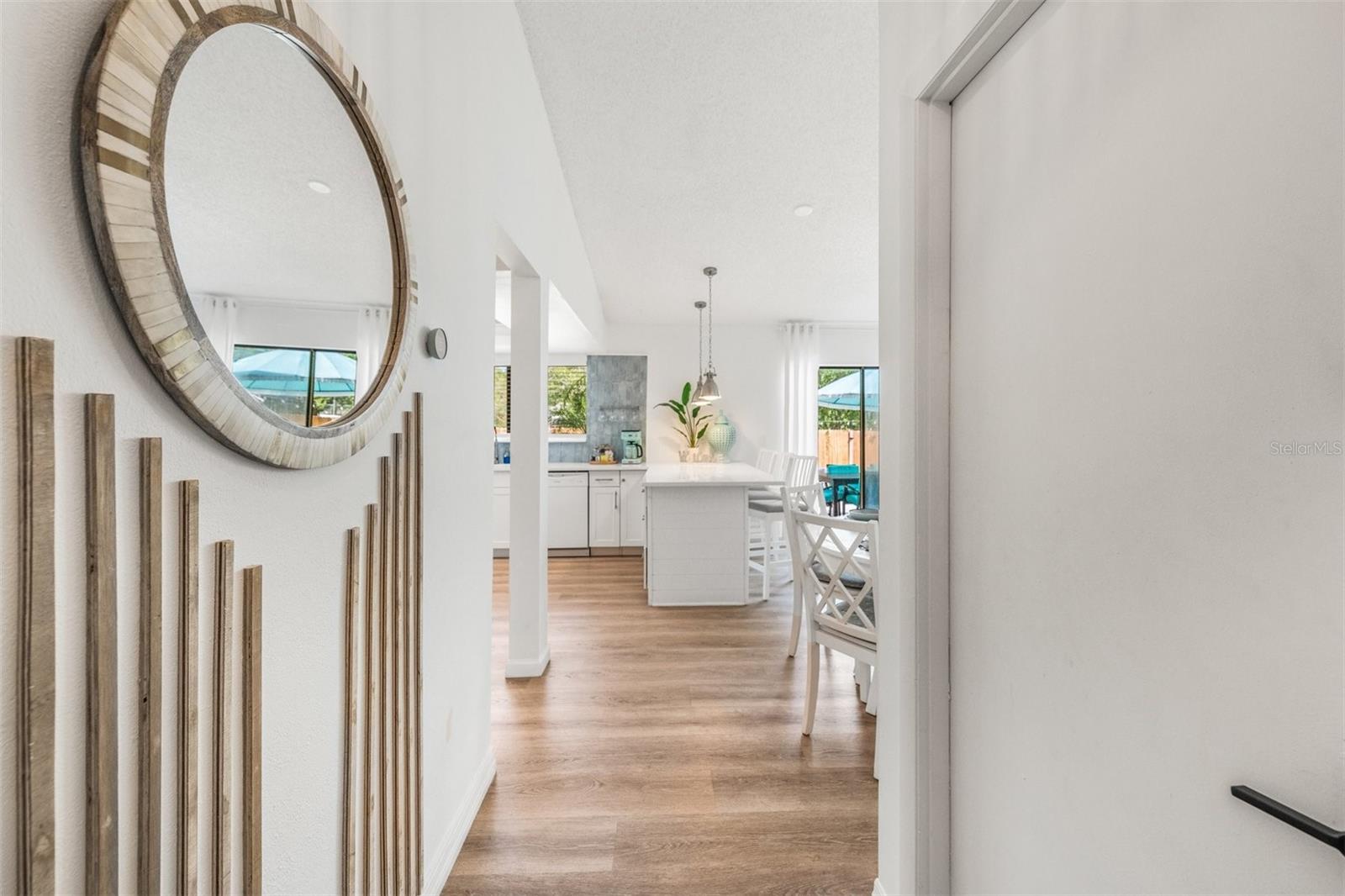 Image 9 of 88 For 2911 Woodpine Court