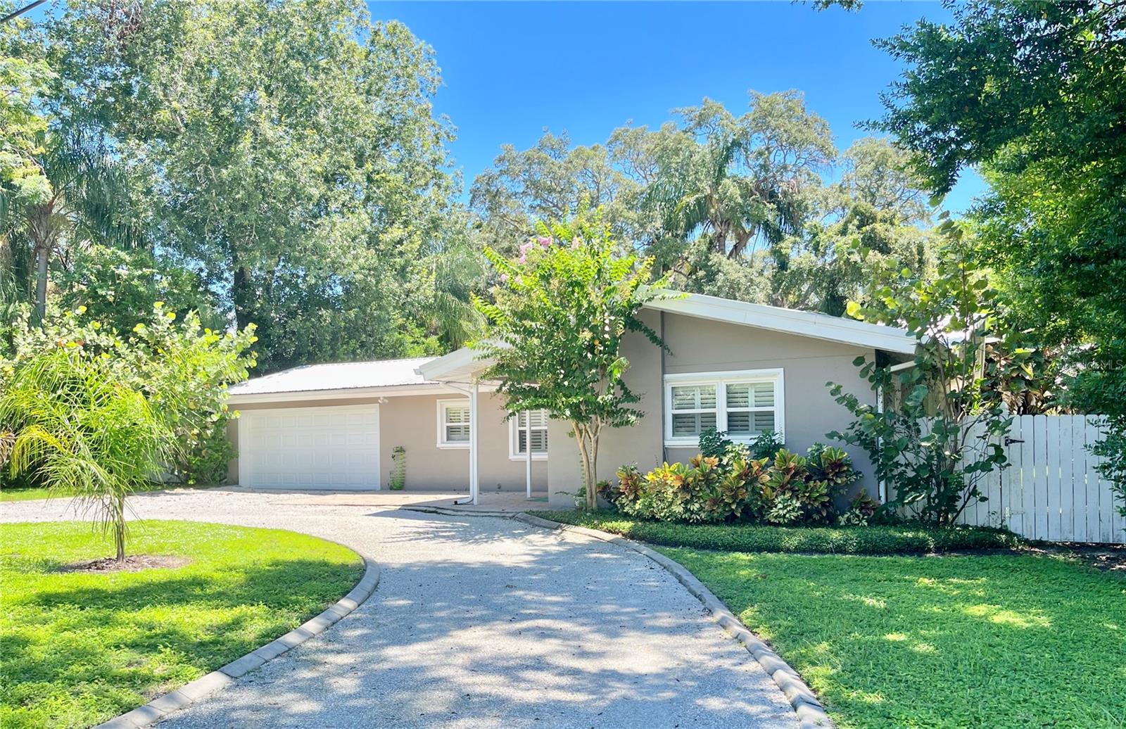 Details for 1060 Jesse Avenue, SAFETY HARBOR, FL 34695