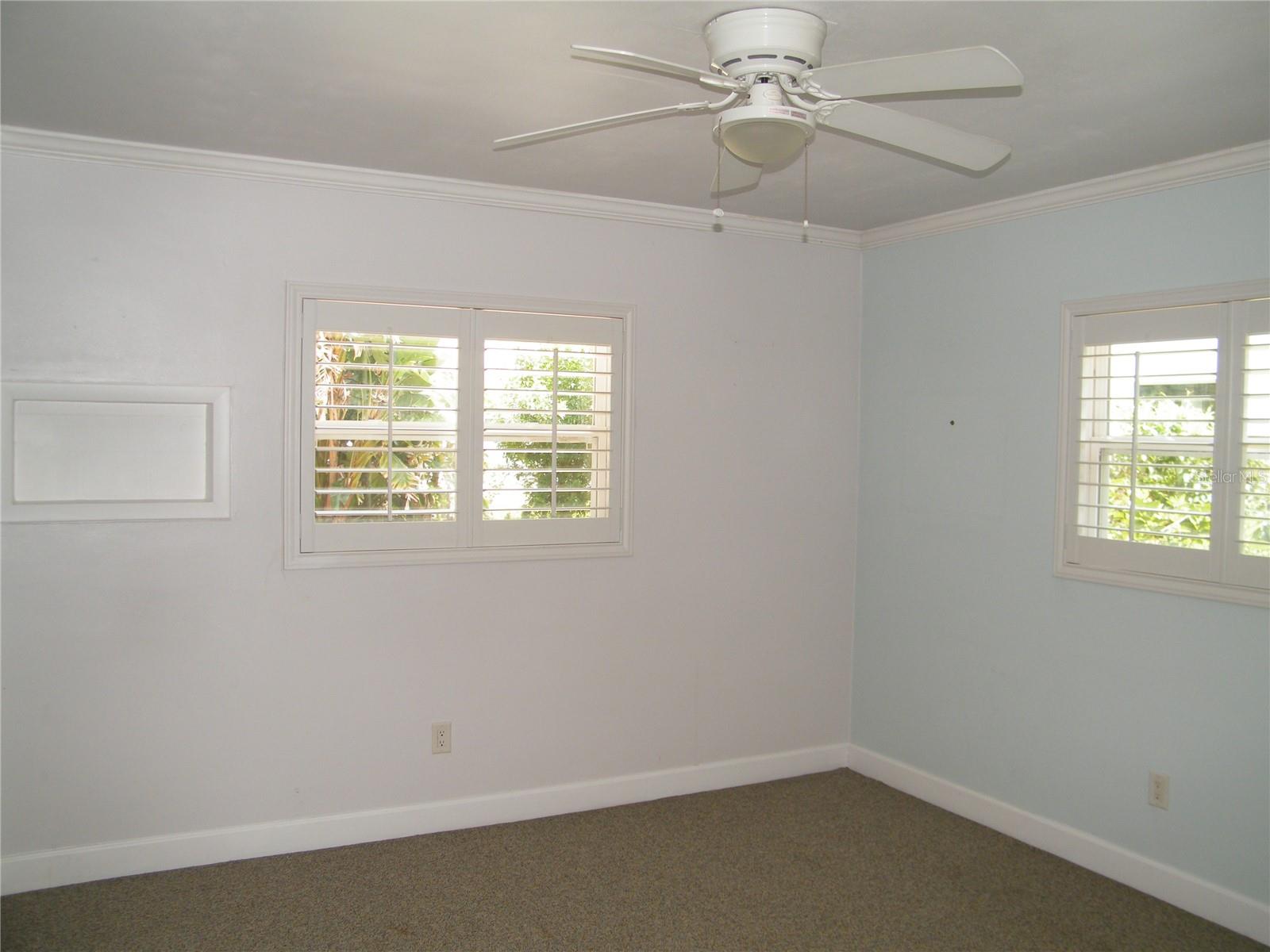 Image 23 of 39 For 1060 Jesse Avenue