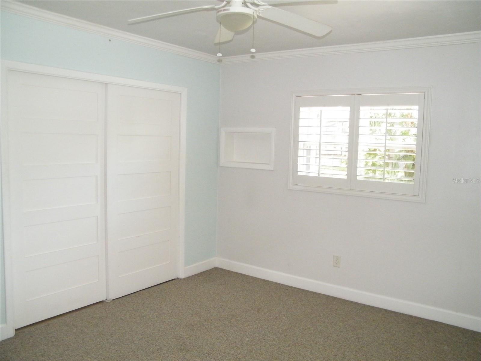 Image 24 of 39 For 1060 Jesse Avenue