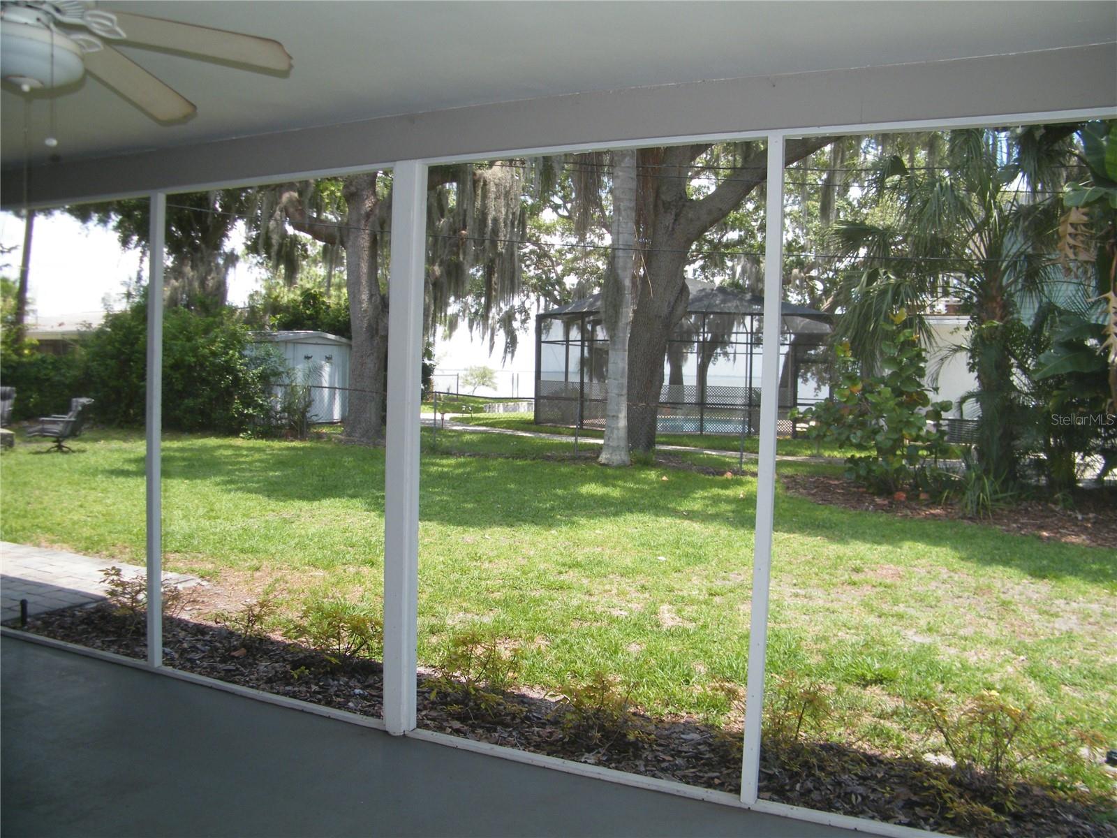 Image 28 of 39 For 1060 Jesse Avenue