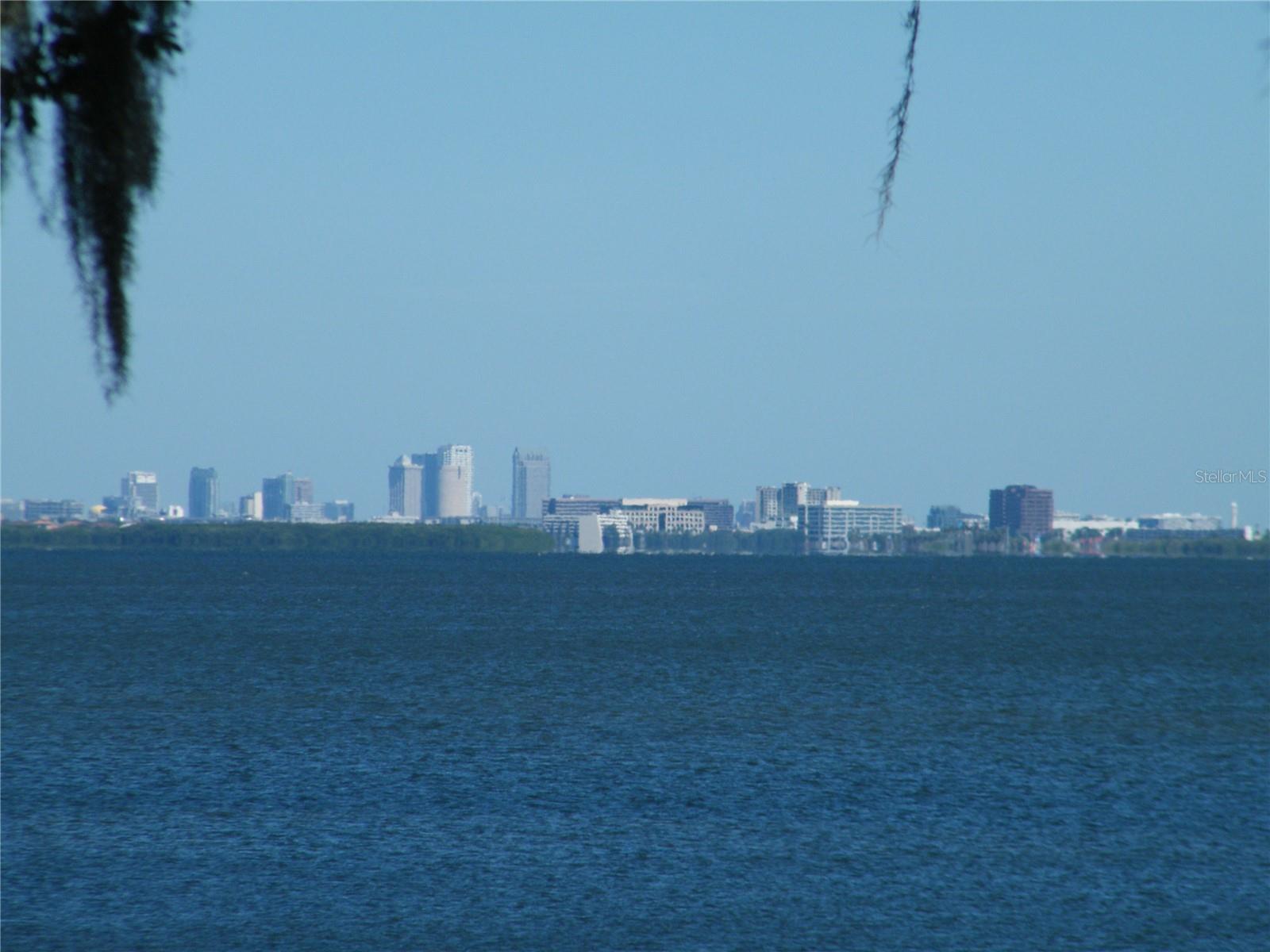 Image 35 of 39 For 1060 Jesse Avenue