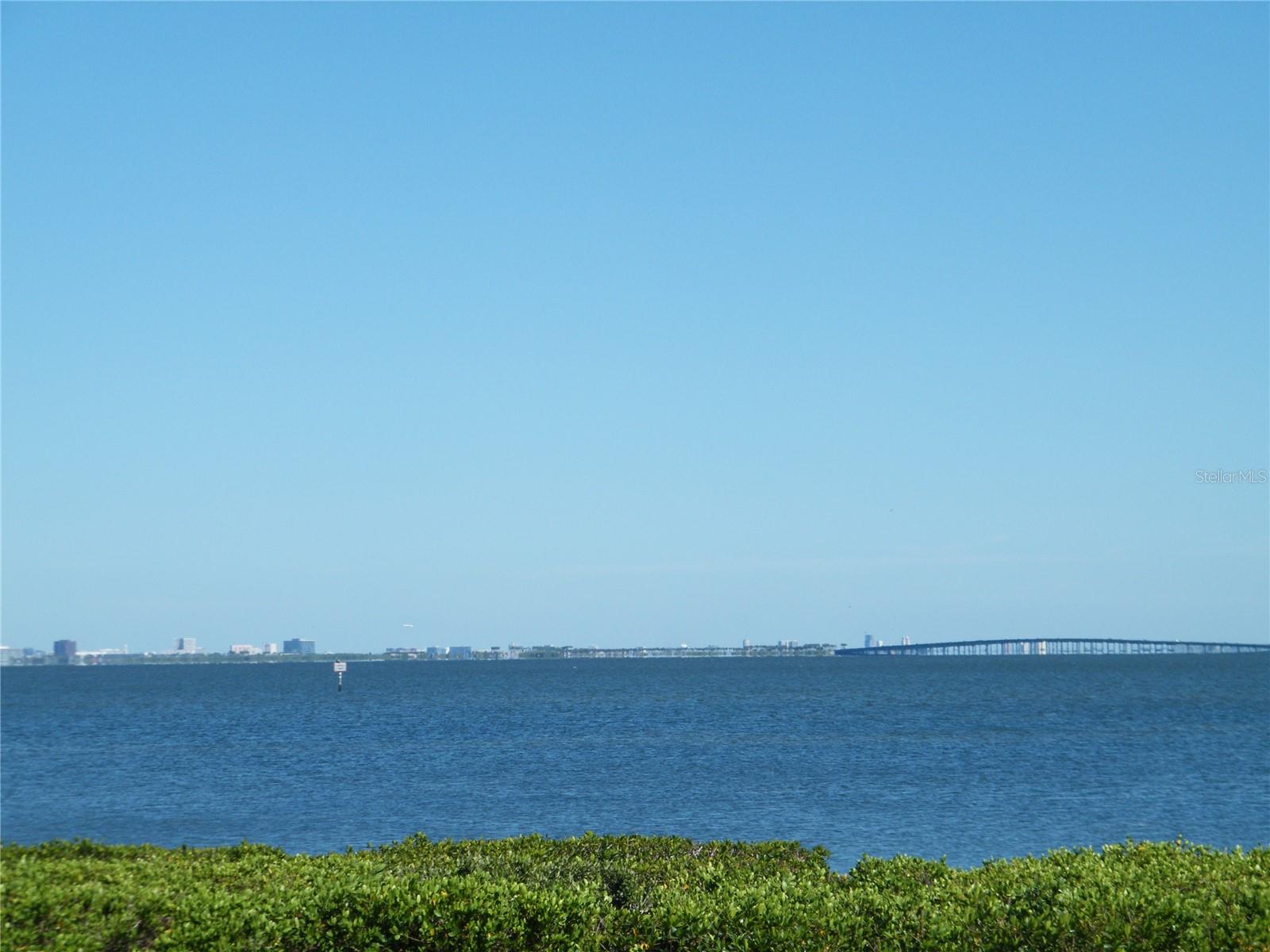 Image 36 of 39 For 1060 Jesse Avenue