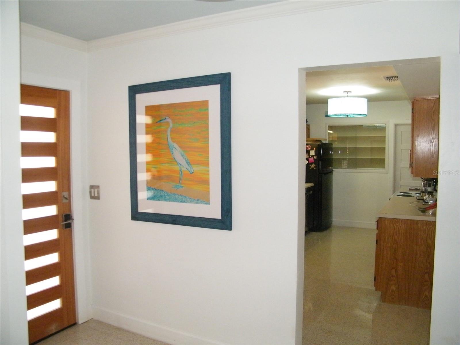 Image 7 of 39 For 1060 Jesse Avenue