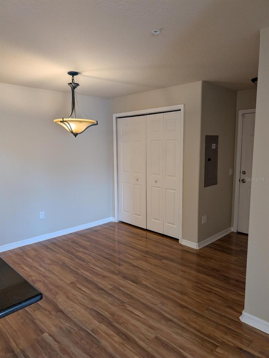 Image 11 of 24 For 5064 Royal Palms Way 203