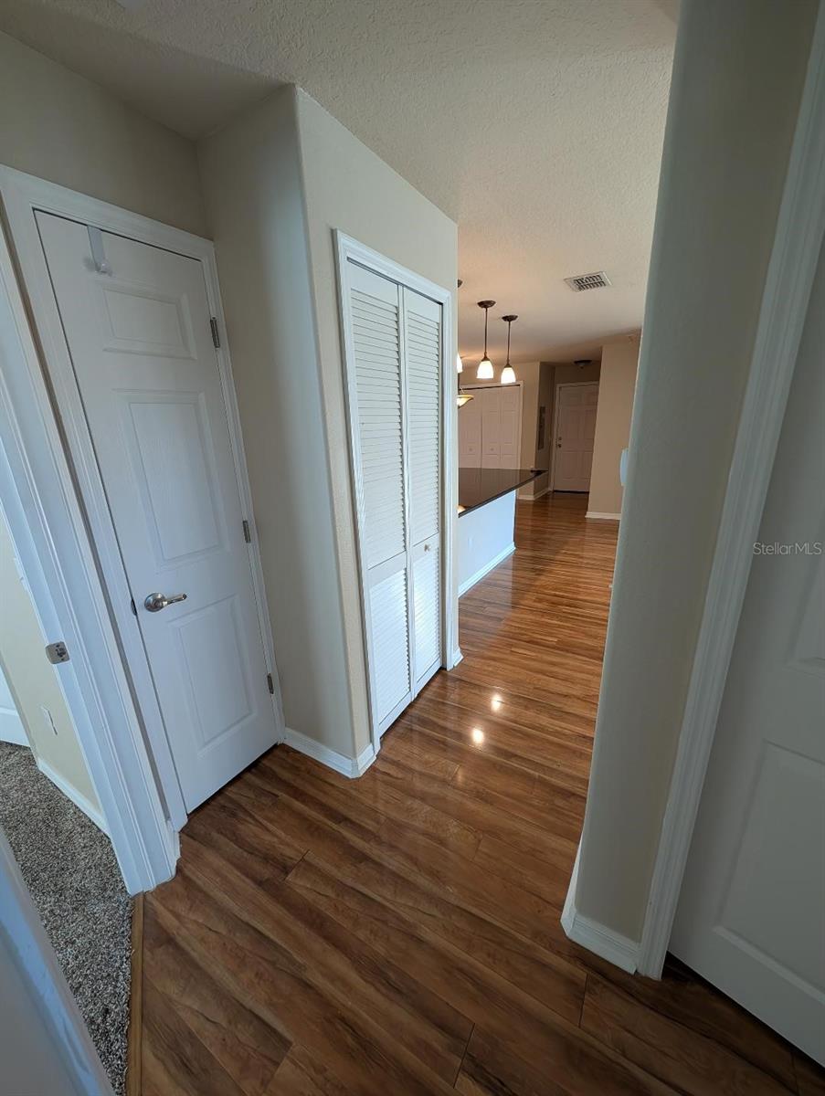 Image 12 of 24 For 5064 Royal Palms Way 203