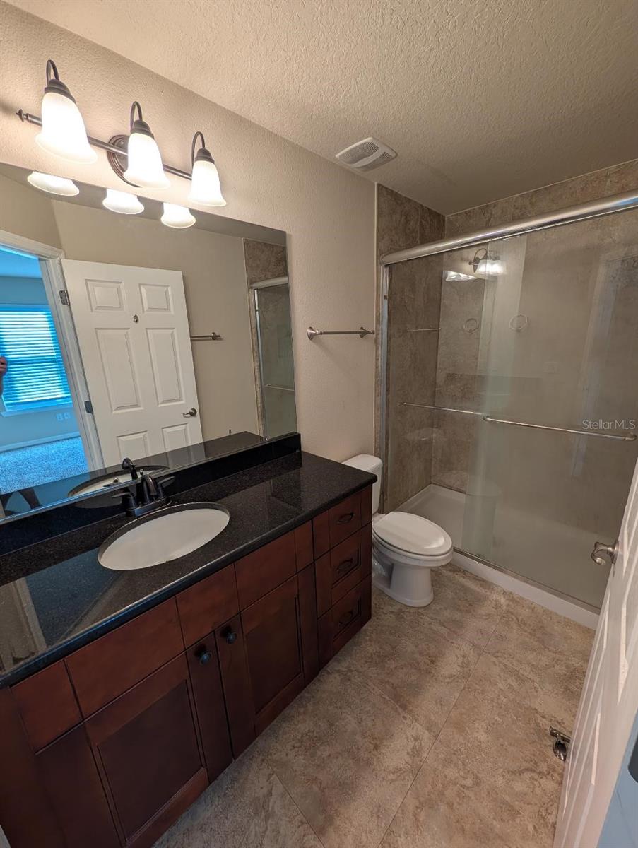 Image 14 of 24 For 5064 Royal Palms Way 203