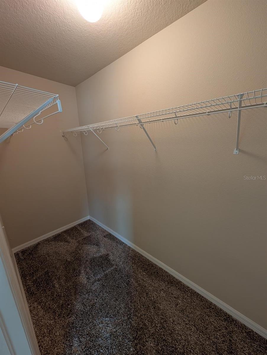 Image 15 of 24 For 5064 Royal Palms Way 203