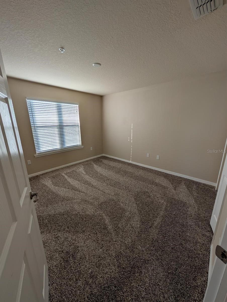 Image 16 of 24 For 5064 Royal Palms Way 203