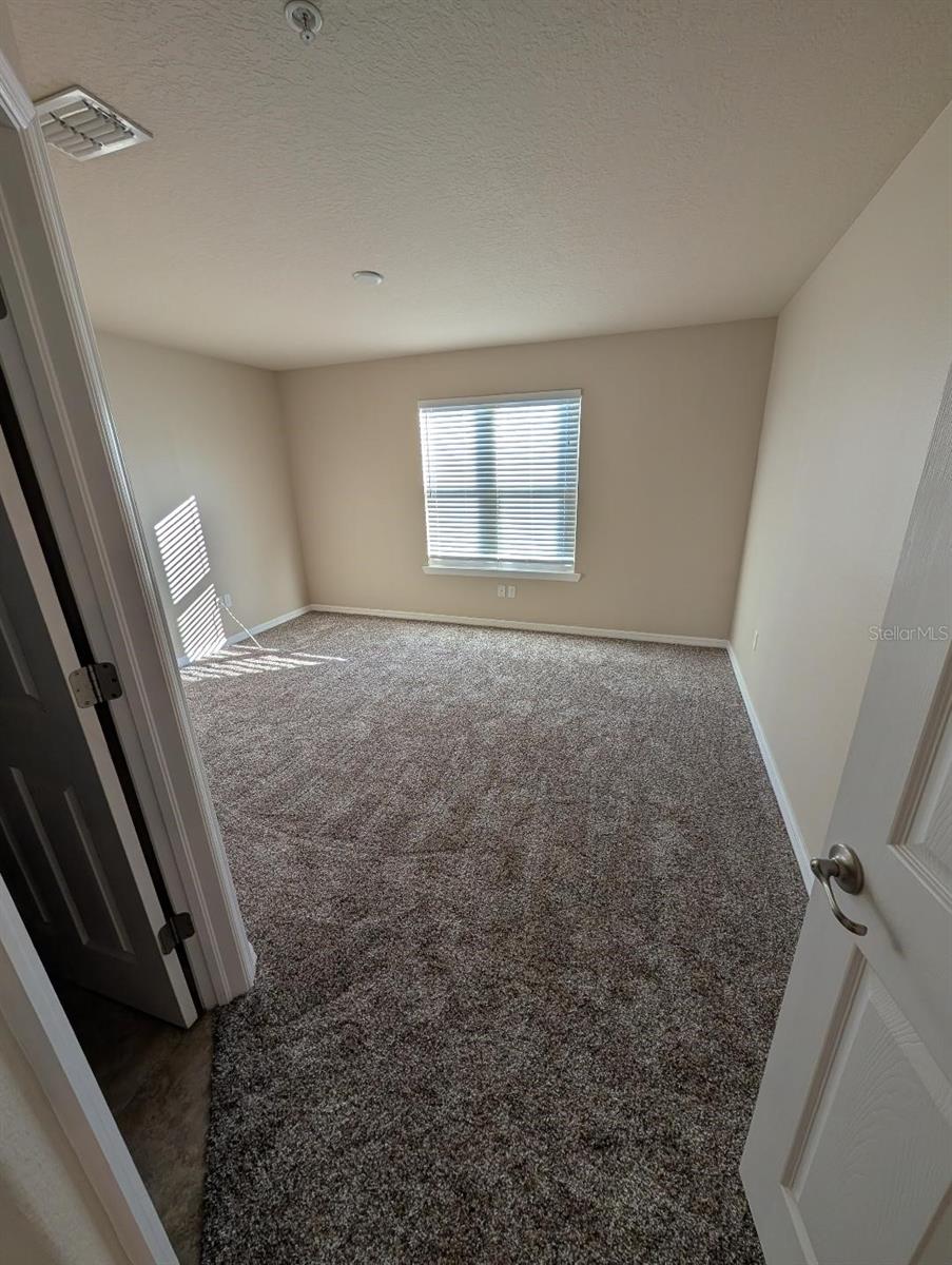 Image 17 of 24 For 5064 Royal Palms Way 203