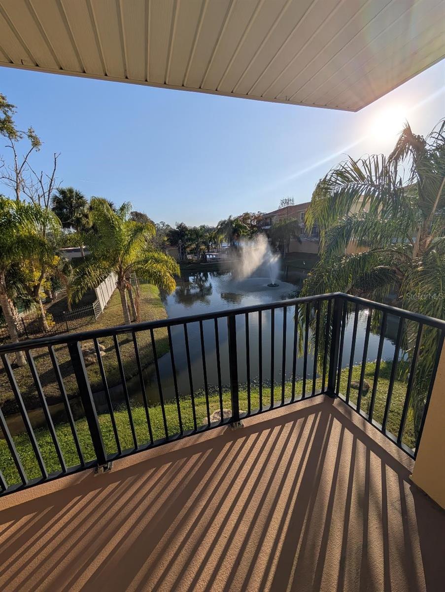 Image 20 of 24 For 5064 Royal Palms Way 203