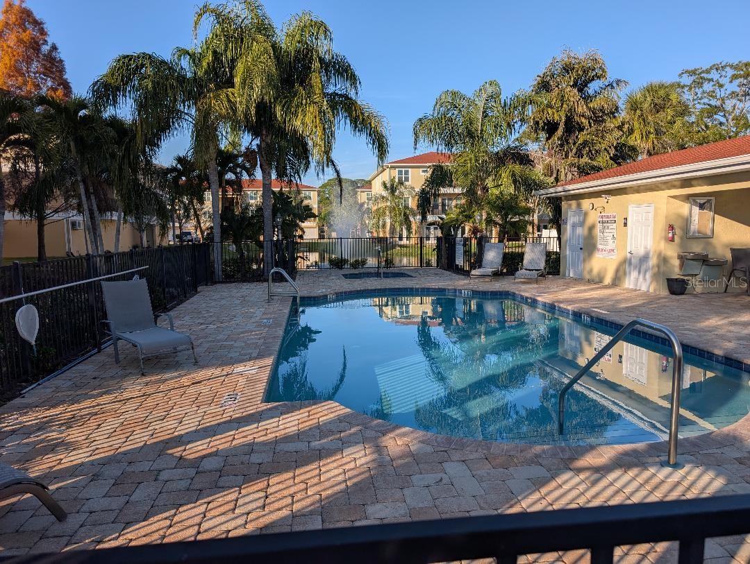 Image 22 of 24 For 5064 Royal Palms Way 203