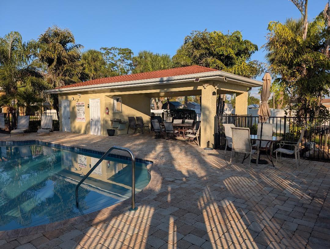 Image 24 of 24 For 5064 Royal Palms Way 203