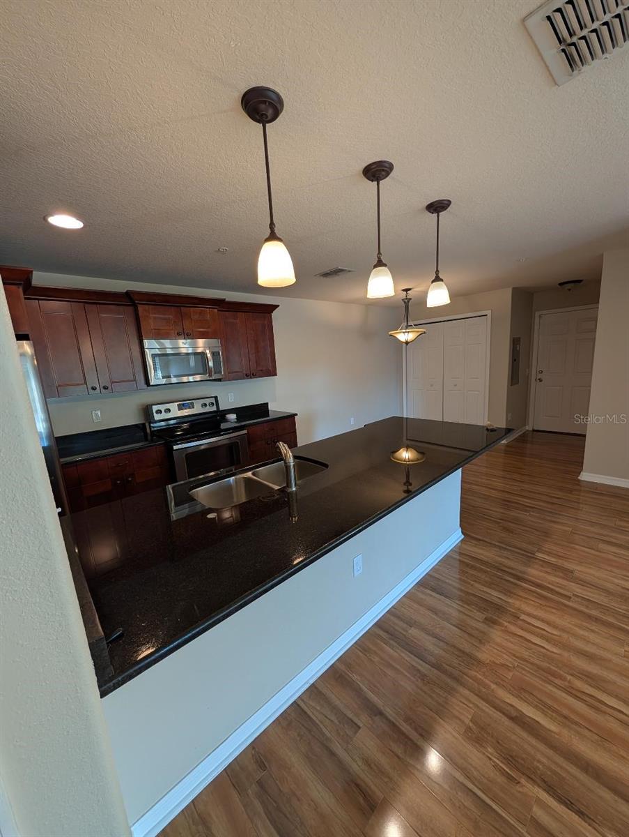 Image 7 of 24 For 5064 Royal Palms Way 203