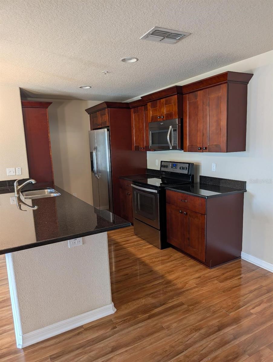 Image 8 of 24 For 5064 Royal Palms Way 203