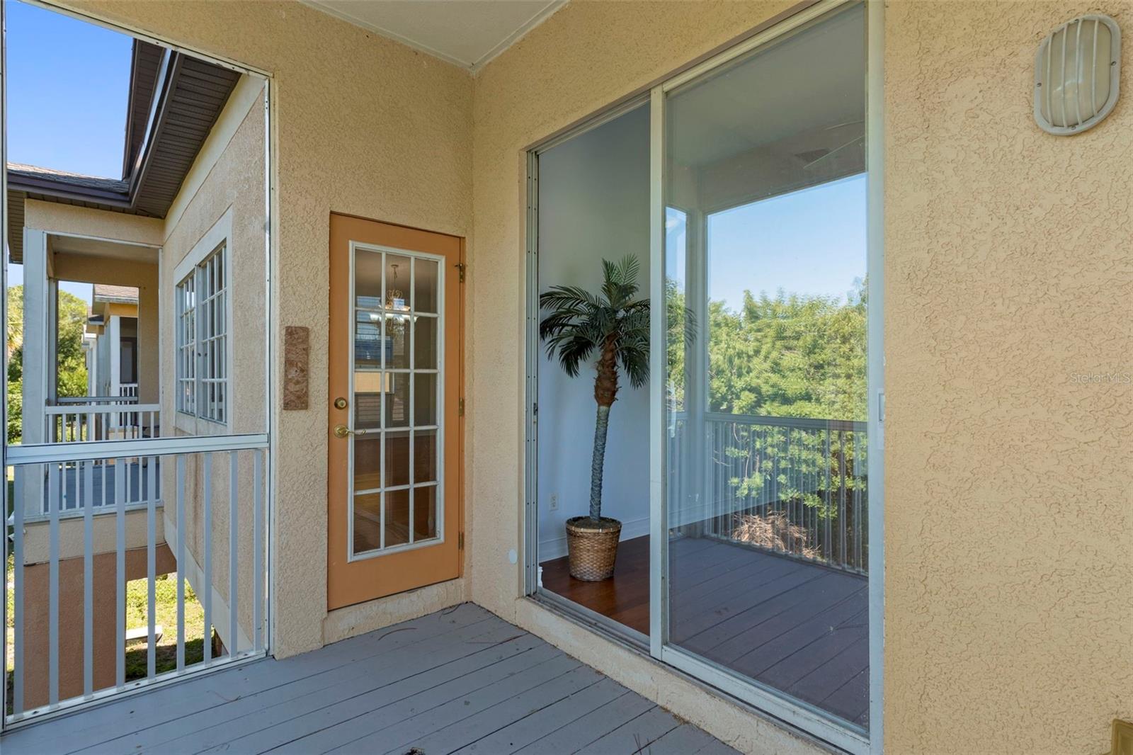 Image 27 of 34 For 8229 Gulf Way