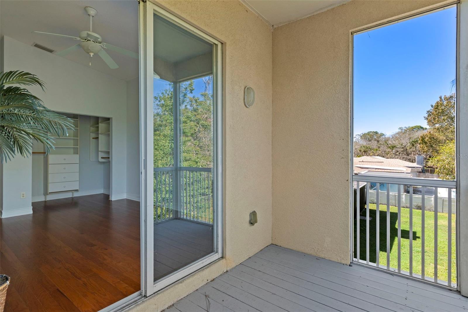 Image 28 of 34 For 8229 Gulf Way