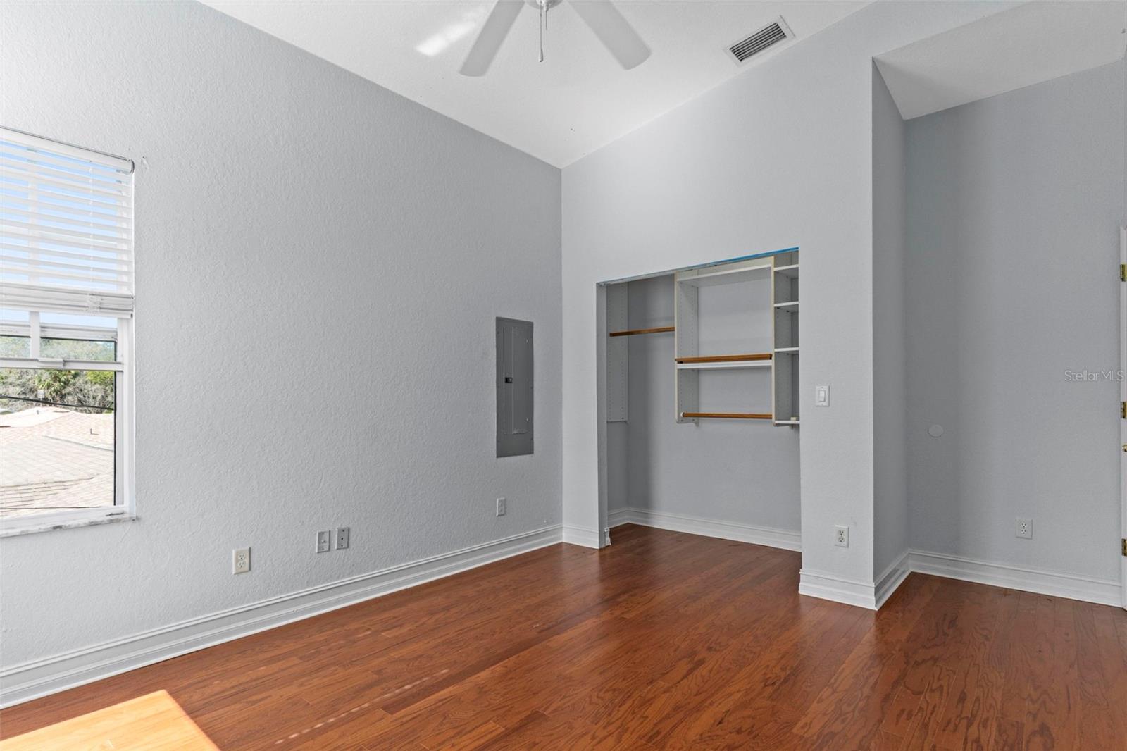 Image 31 of 34 For 8229 Gulf Way