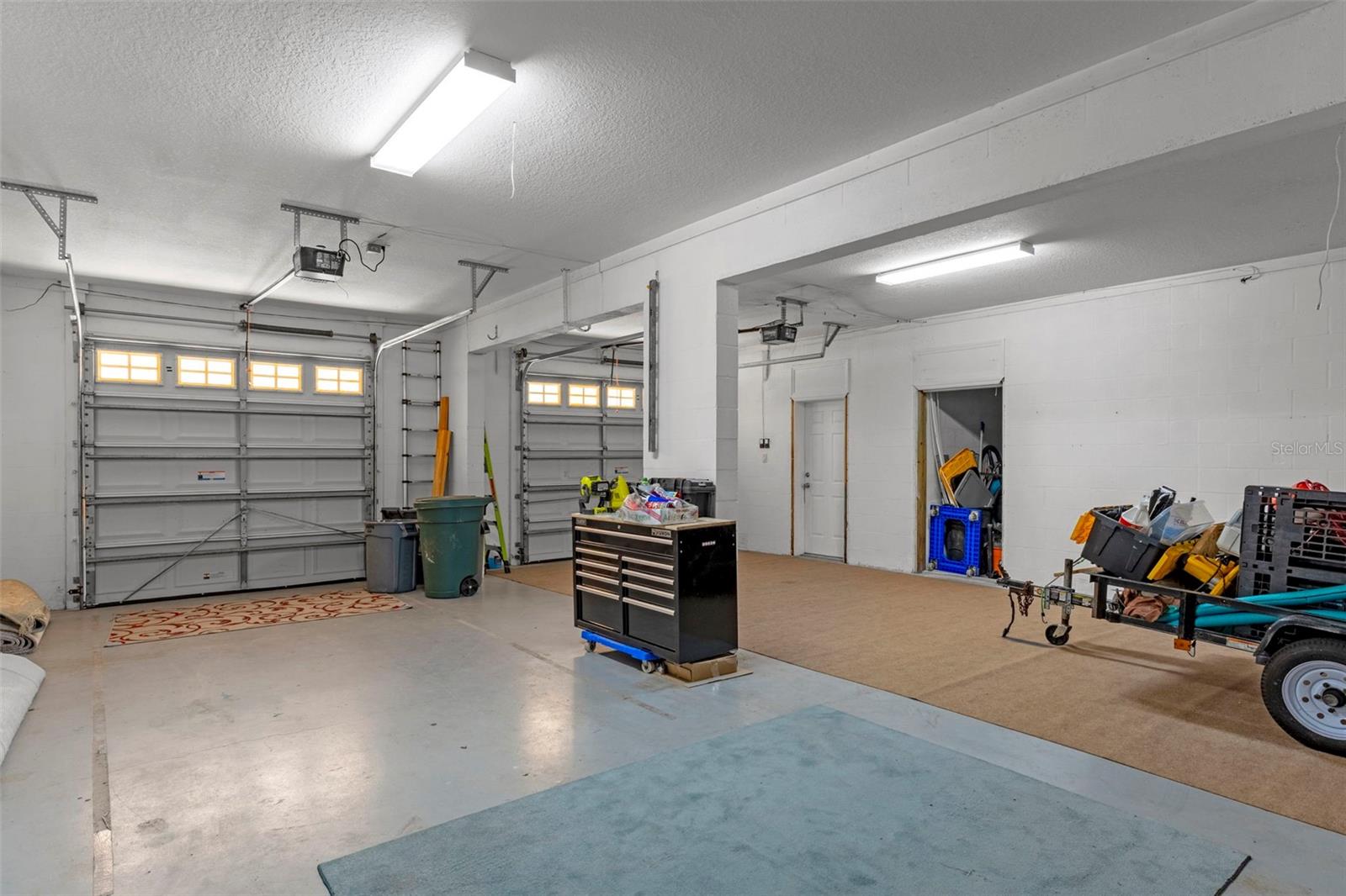 Image 33 of 34 For 8229 Gulf Way