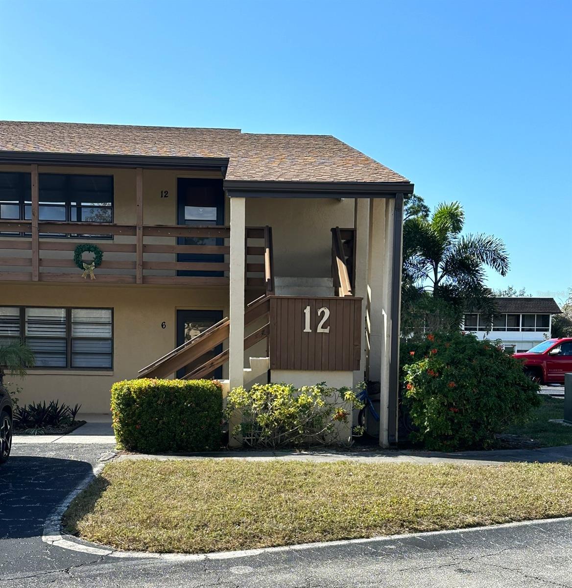 Details for 12 Quails Run Boulevard 12, ENGLEWOOD, FL 34223