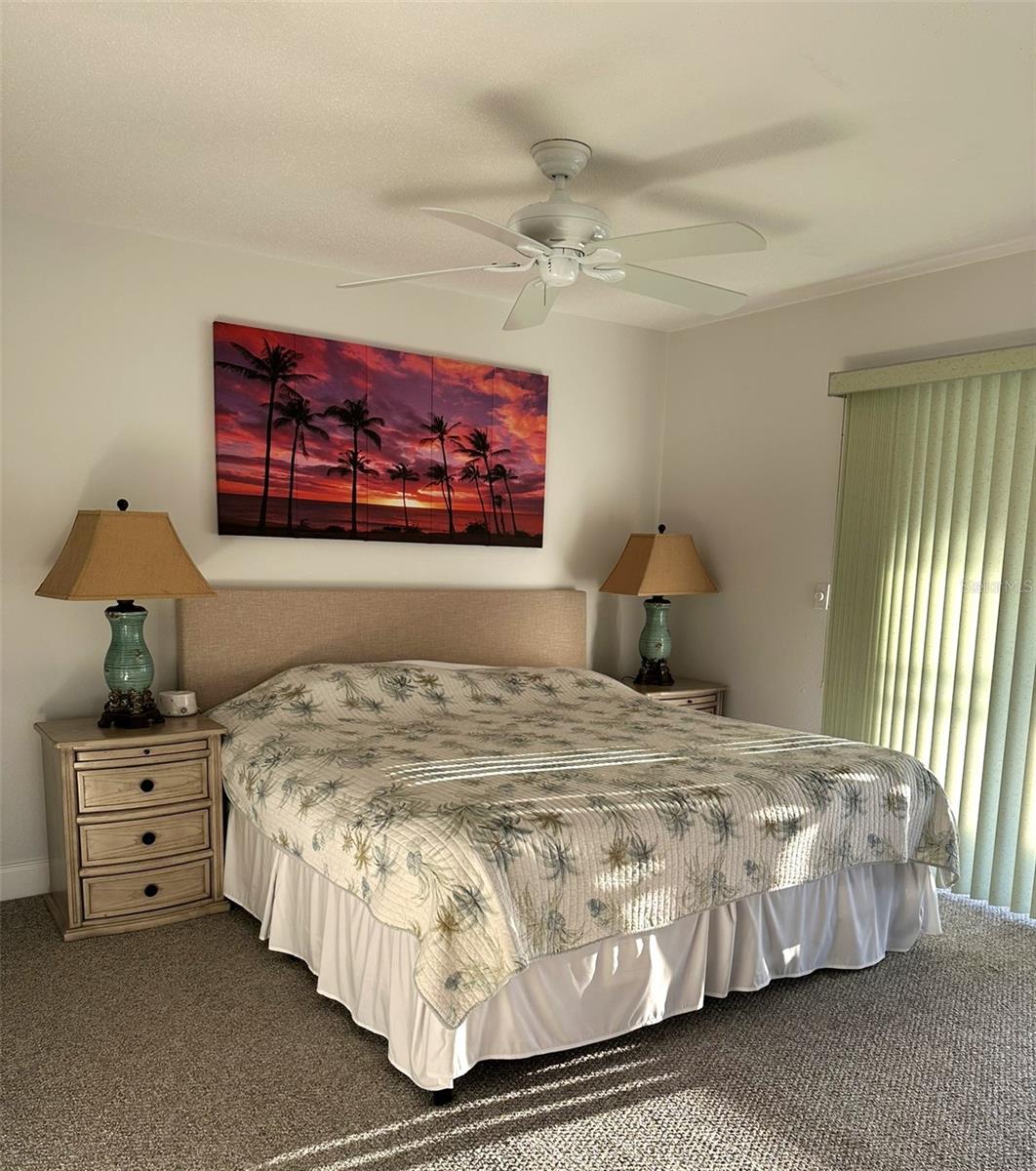 Image 12 of 25 For 12 Quails Run Boulevard 12