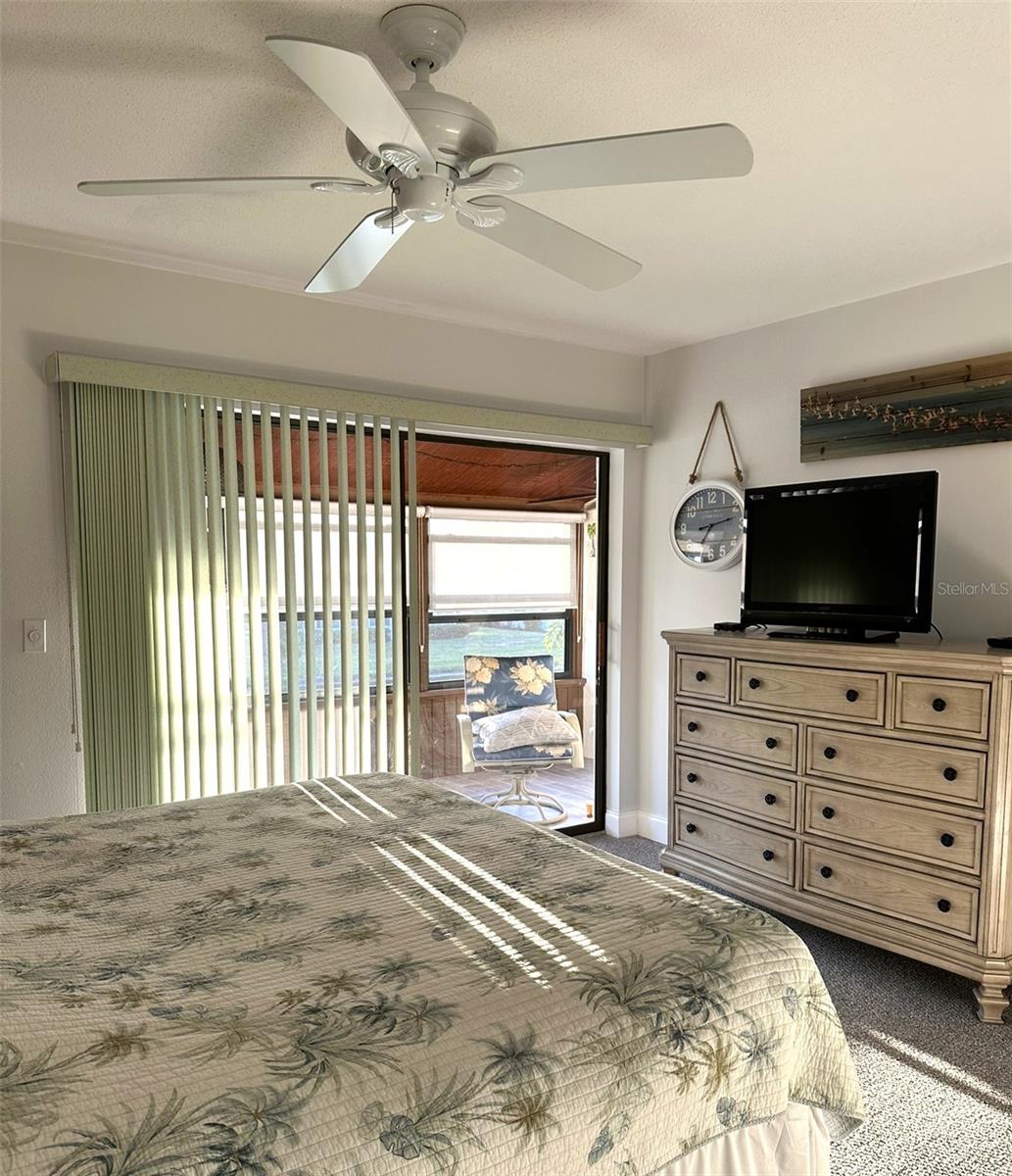 Image 13 of 25 For 12 Quails Run Boulevard 12