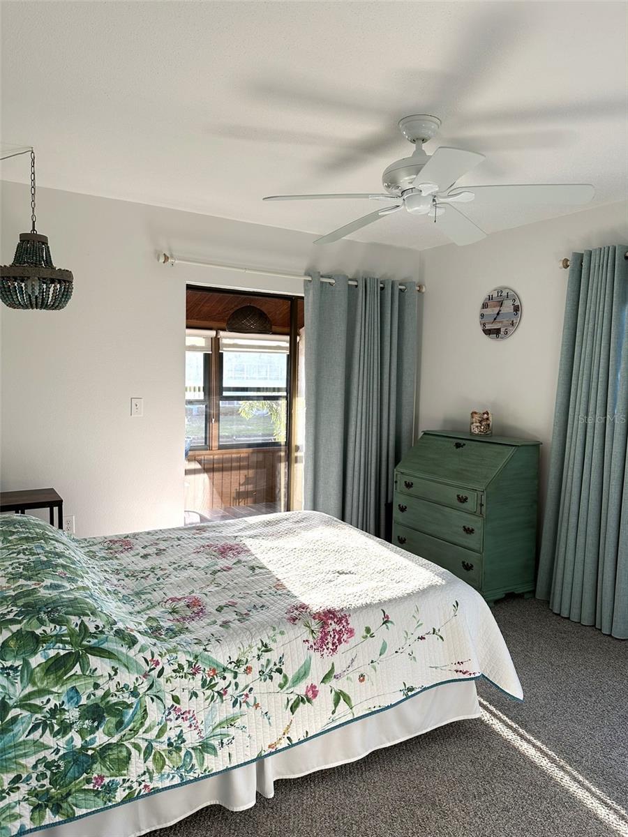 Image 17 of 25 For 12 Quails Run Boulevard 12