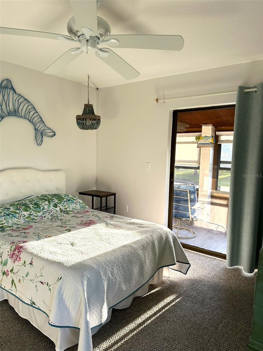 Image 18 of 25 For 12 Quails Run Boulevard 12