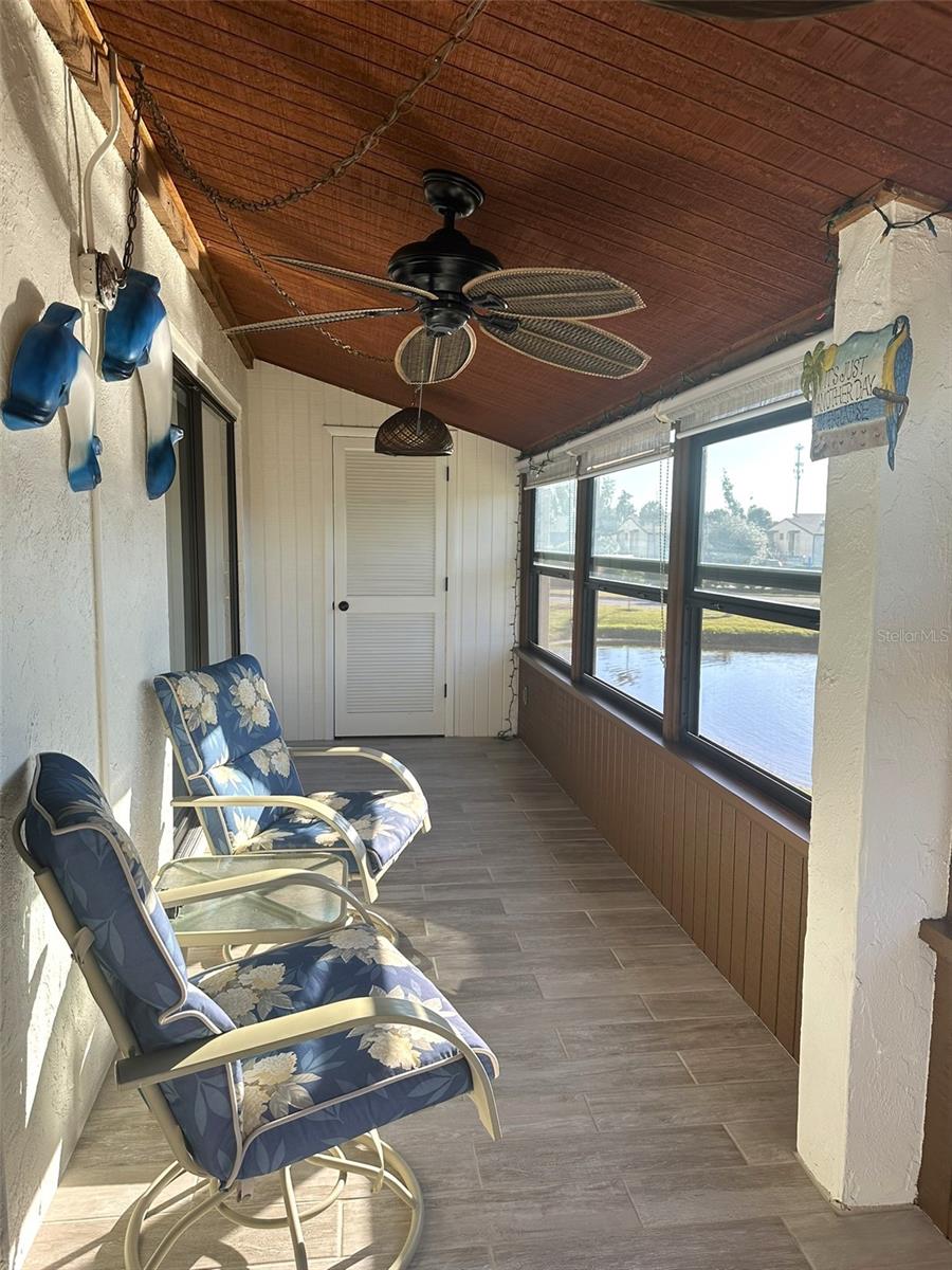 Image 19 of 25 For 12 Quails Run Boulevard 12