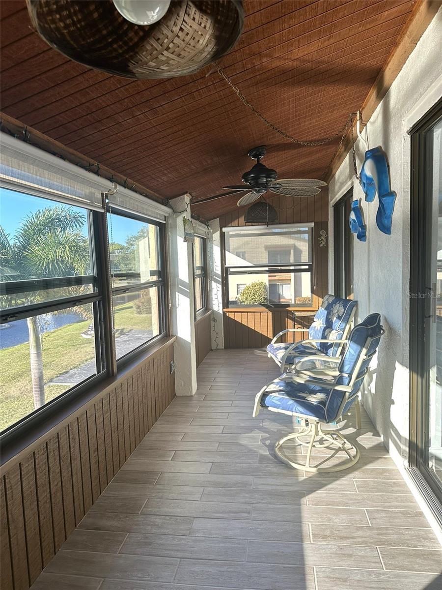 Image 20 of 25 For 12 Quails Run Boulevard 12