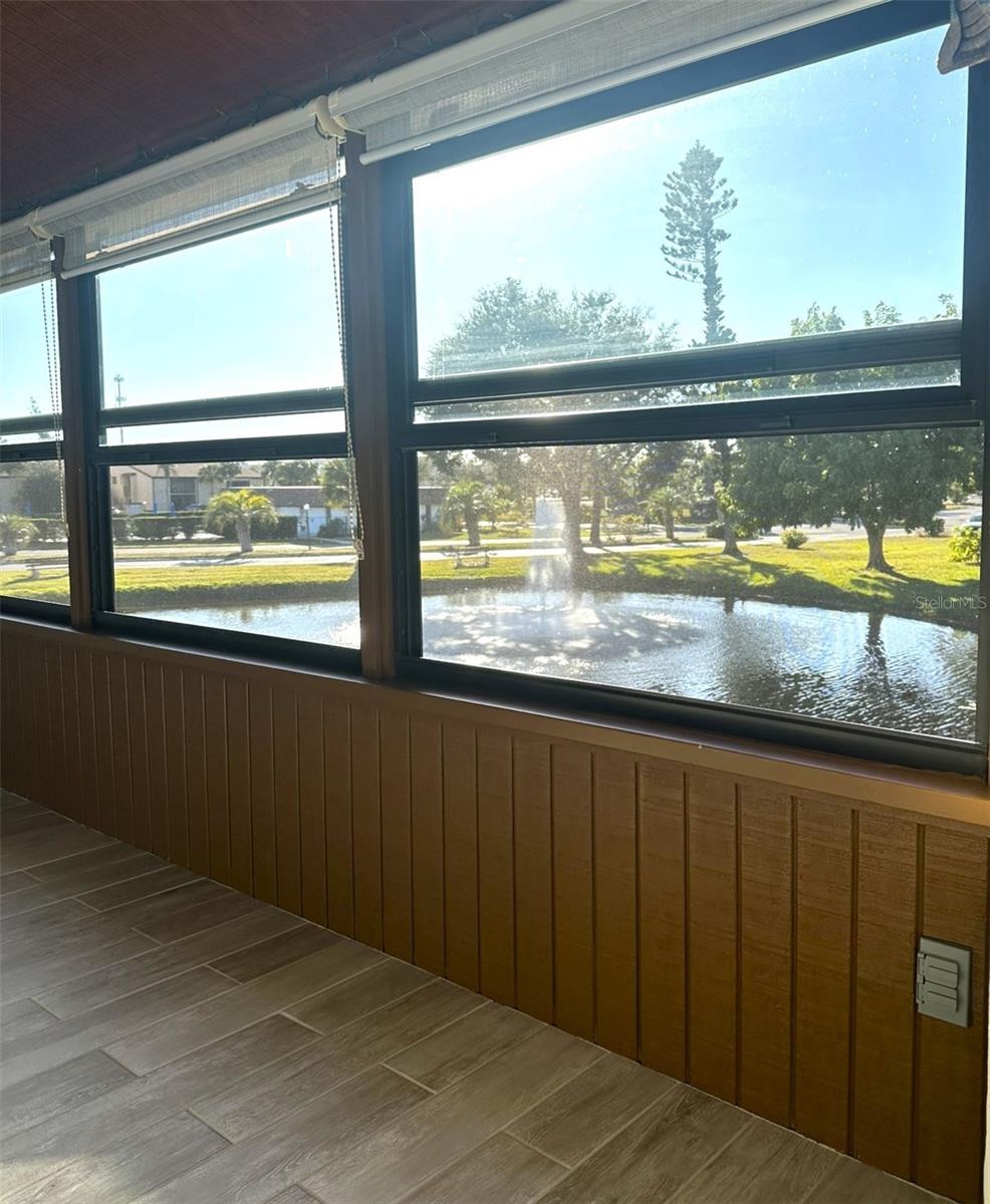 Image 21 of 25 For 12 Quails Run Boulevard 12